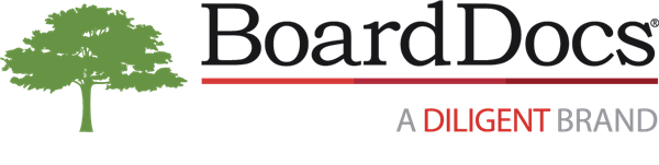 BOARD DOCS LOGO