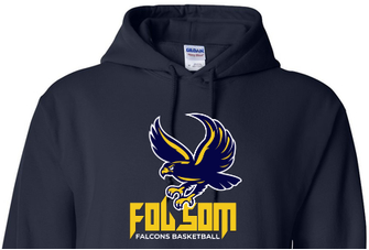  School Apparel